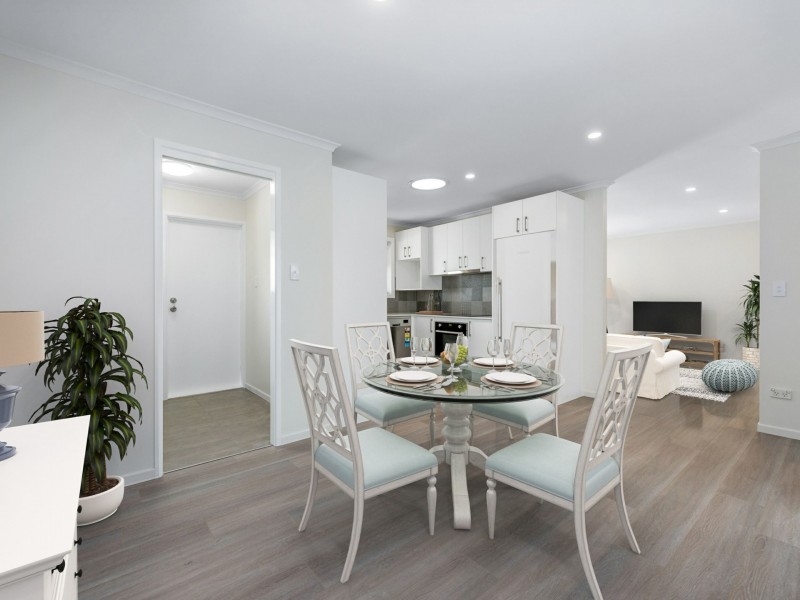 29 Vienna Road, Alexandra Hills QLD 4161