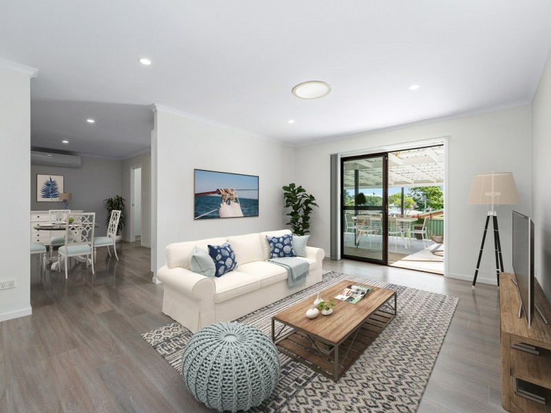 29 Vienna Road, Alexandra Hills QLD 4161