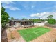 29 Vienna Road, Alexandra Hills QLD 4161