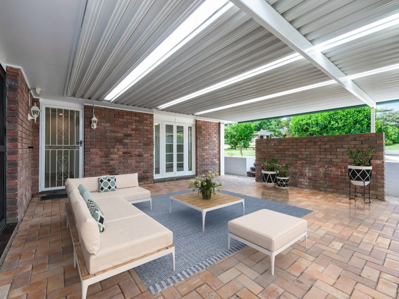 29 Vienna Road, Alexandra Hills QLD 4161