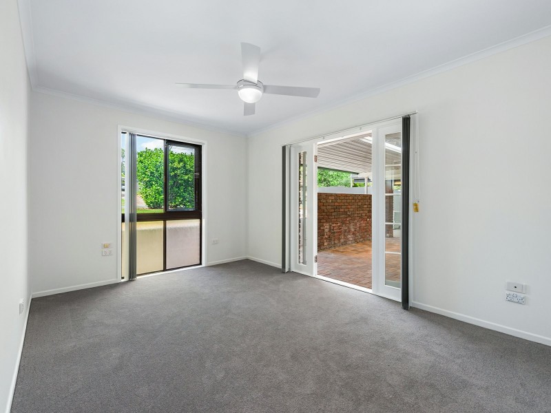 29 Vienna Road, Alexandra Hills QLD 4161