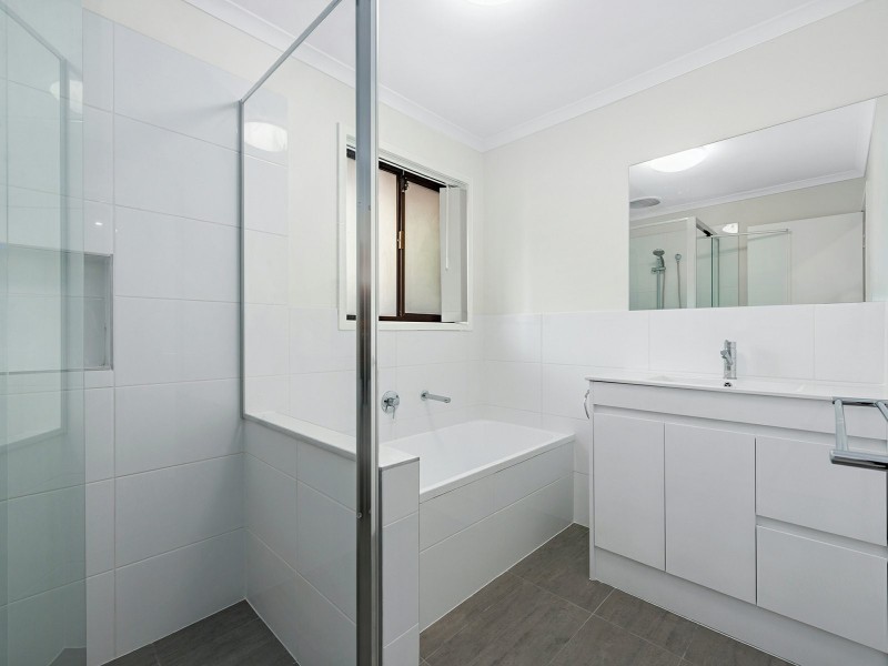 29 Vienna Road, Alexandra Hills QLD 4161