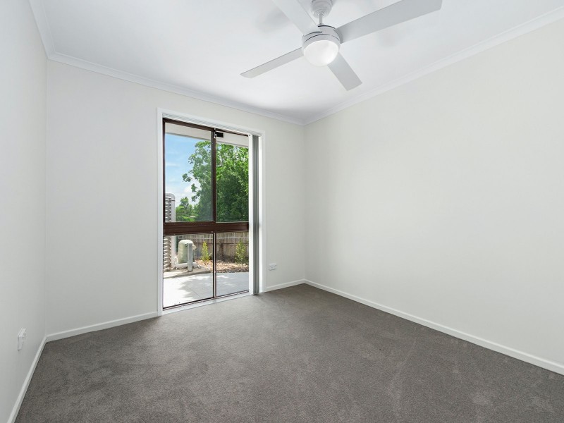 29 Vienna Road, Alexandra Hills QLD 4161