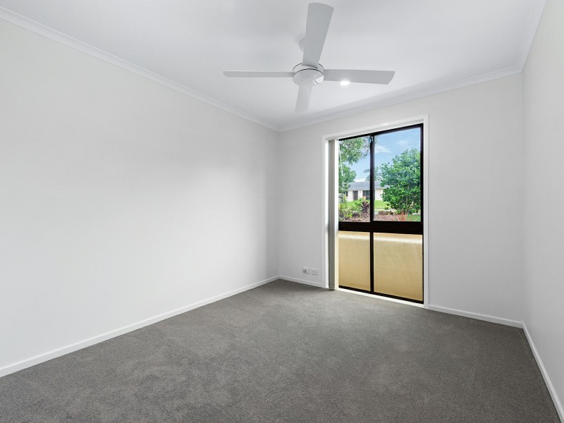 29 Vienna Road, Alexandra Hills QLD 4161