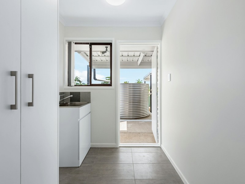 29 Vienna Road, Alexandra Hills QLD 4161