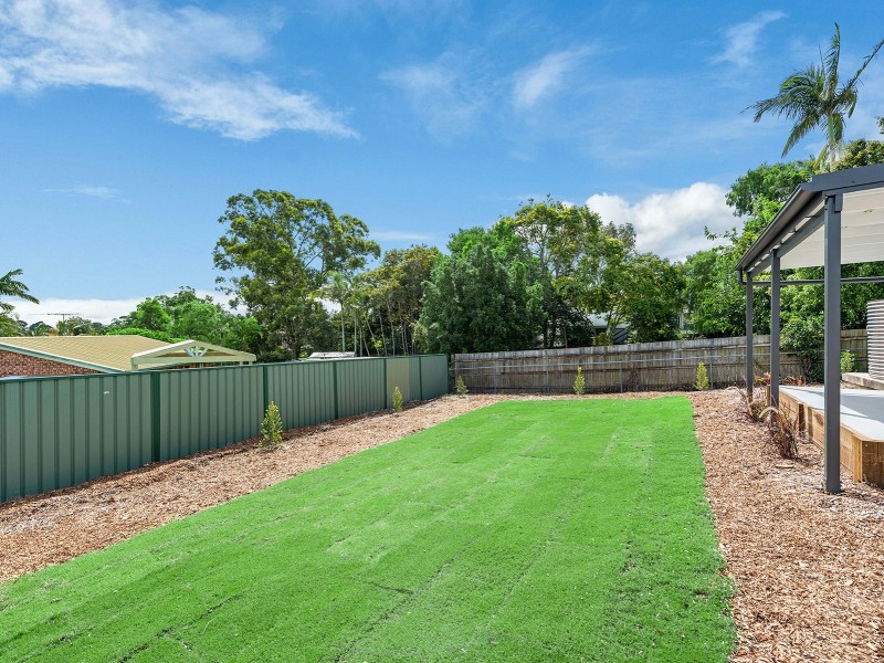 29 Vienna Road, Alexandra Hills QLD 4161