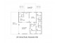 29 Vienna Road, Alexandra Hills QLD 4161 Floorplan