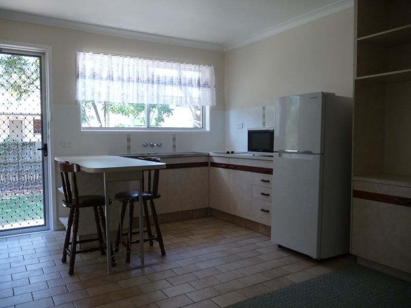 2/32 Fairlawn St, Nathan QLD 4111