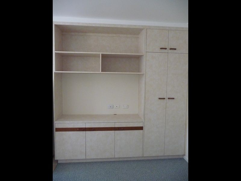 2/32 Fairlawn St, Nathan QLD 4111