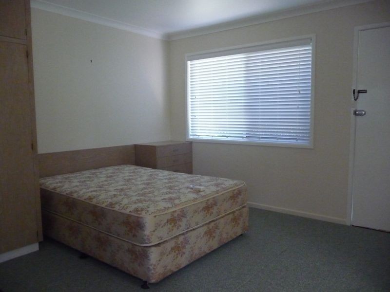 2/32 Fairlawn St, Nathan QLD 4111