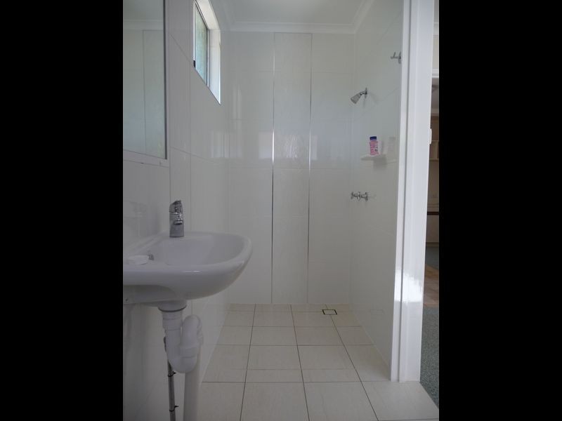 2/32 Fairlawn St, Nathan QLD 4111