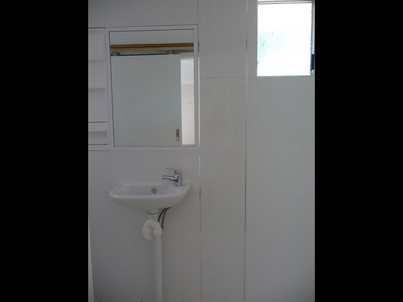 2/32 Fairlawn St, Nathan QLD 4111