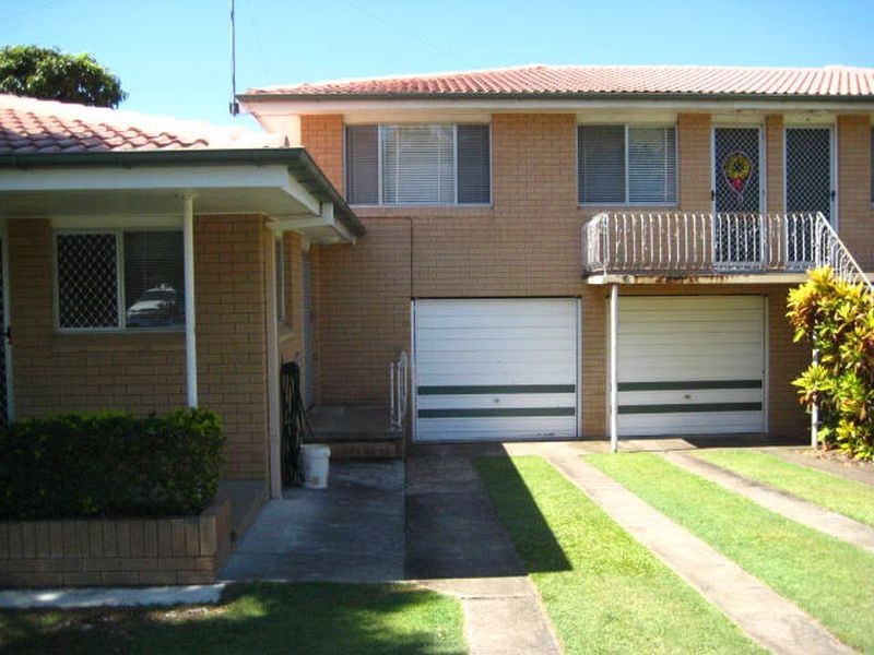 2/32 Fairlawn St, Nathan QLD 4111