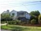 173 Douglas Rd, Salisbury QLD 4107