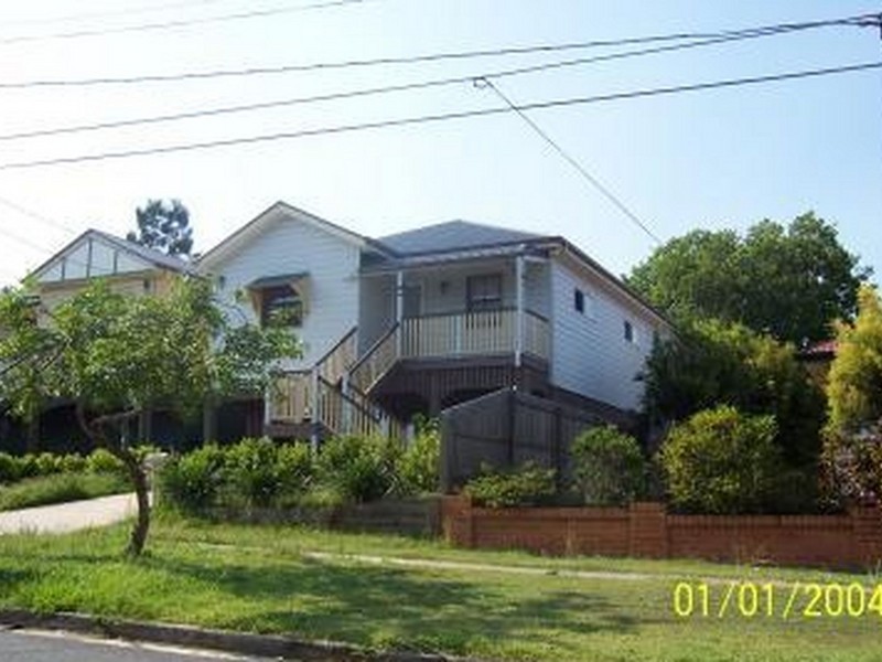 173 Douglas Rd, Salisbury QLD 4107