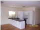 173 Douglas Rd, Salisbury QLD 4107