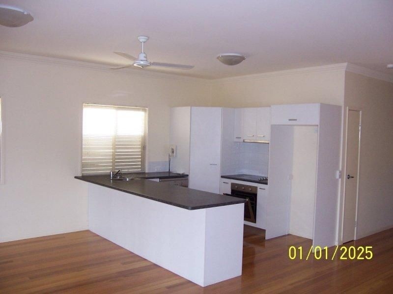 173 Douglas Rd, Salisbury QLD 4107