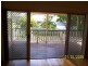 173 Douglas Rd, Salisbury QLD 4107