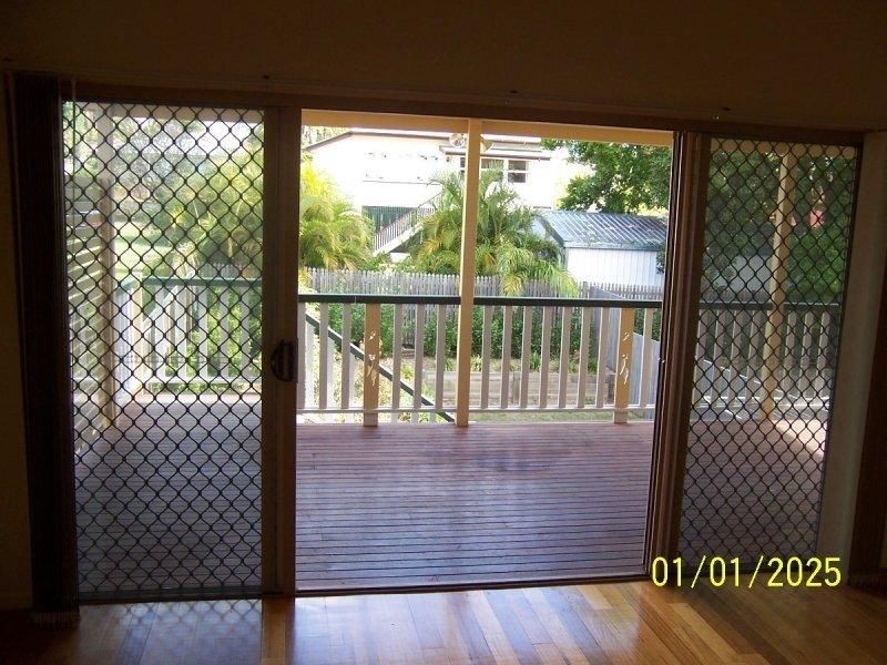 173 Douglas Rd, Salisbury QLD 4107