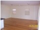 173 Douglas Rd, Salisbury QLD 4107