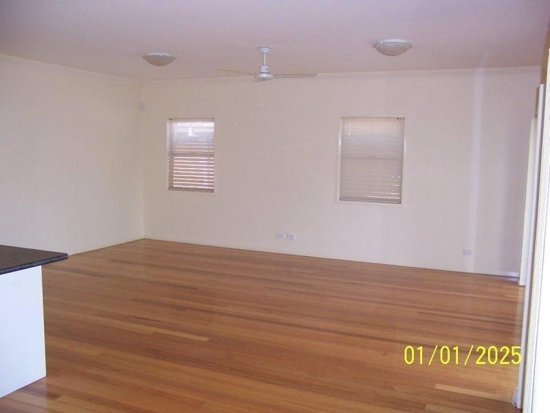 173 Douglas Rd, Salisbury QLD 4107