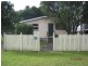 27 Salisbury St, Rocklea QLD 4106