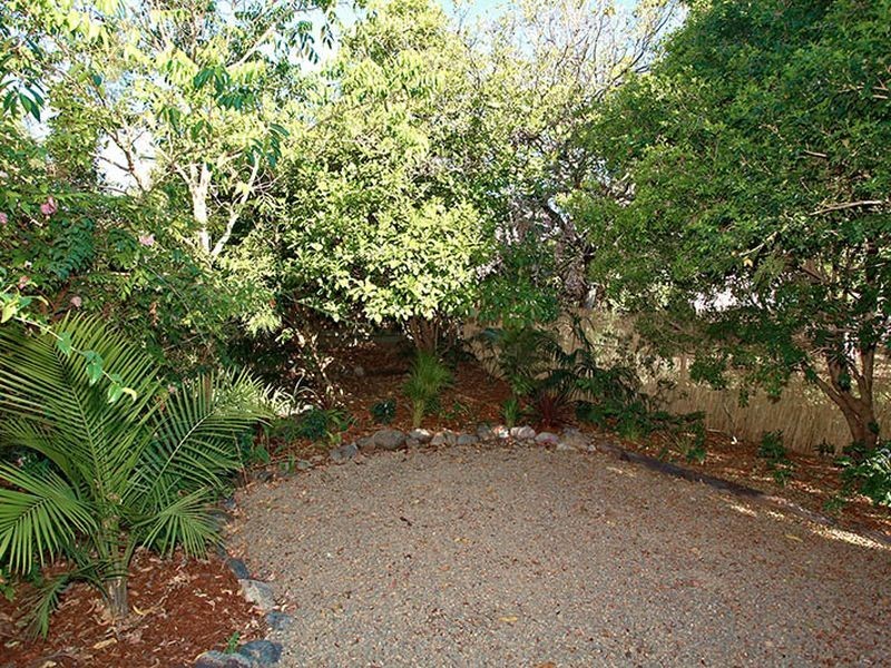 58 Henry St, Greenslopes QLD 4120