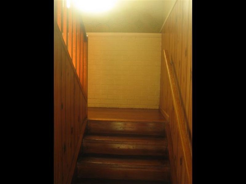 3/46 Georgina St, Salisbury QLD 4107