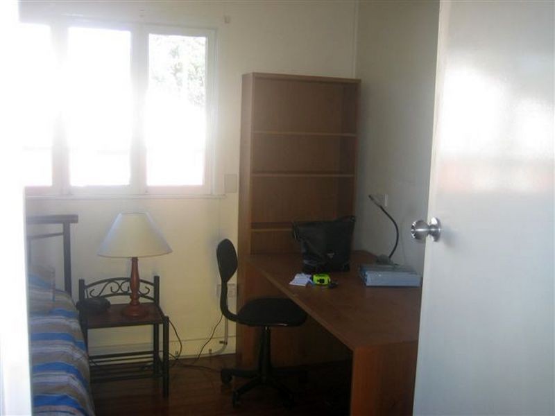 3/46 Georgina St, Salisbury QLD 4107