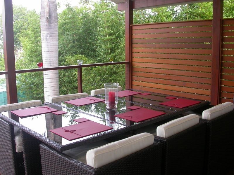 145 Lillian Ave, Salisbury QLD 4107