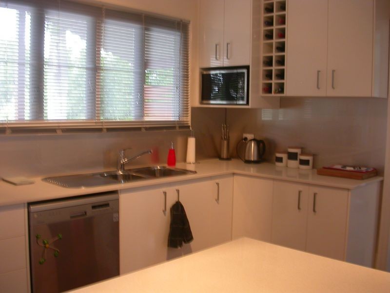 145 Lillian Ave, Salisbury QLD 4107