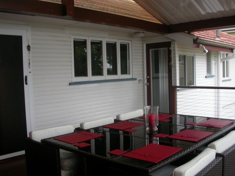 145 Lillian Ave, Salisbury QLD 4107