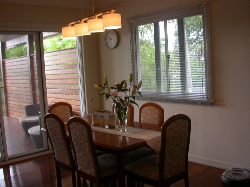 145 Lillian Ave, Salisbury QLD 4107