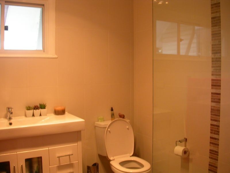 145 Lillian Ave, Salisbury QLD 4107