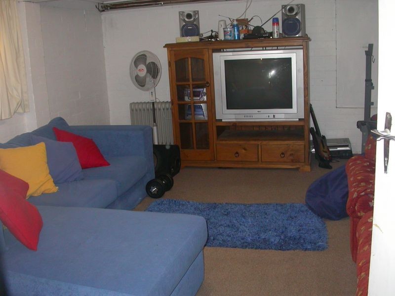 145 Lillian Ave, Salisbury QLD 4107