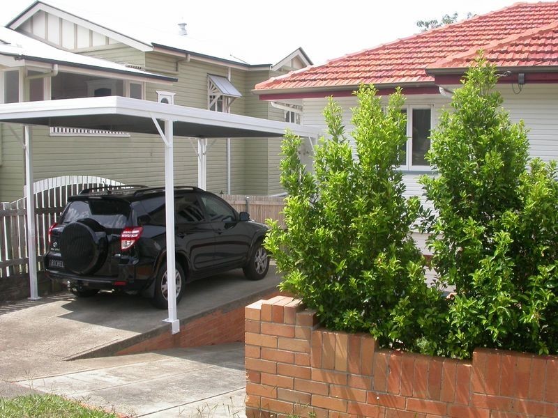 145 Lillian Ave, Salisbury QLD 4107