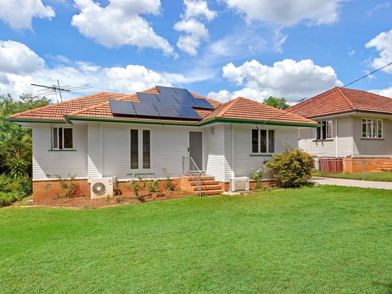 6 Corsica Street, Moorooka QLD 4105