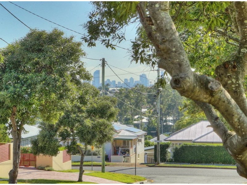 6 Corsica Street, Moorooka QLD 4105