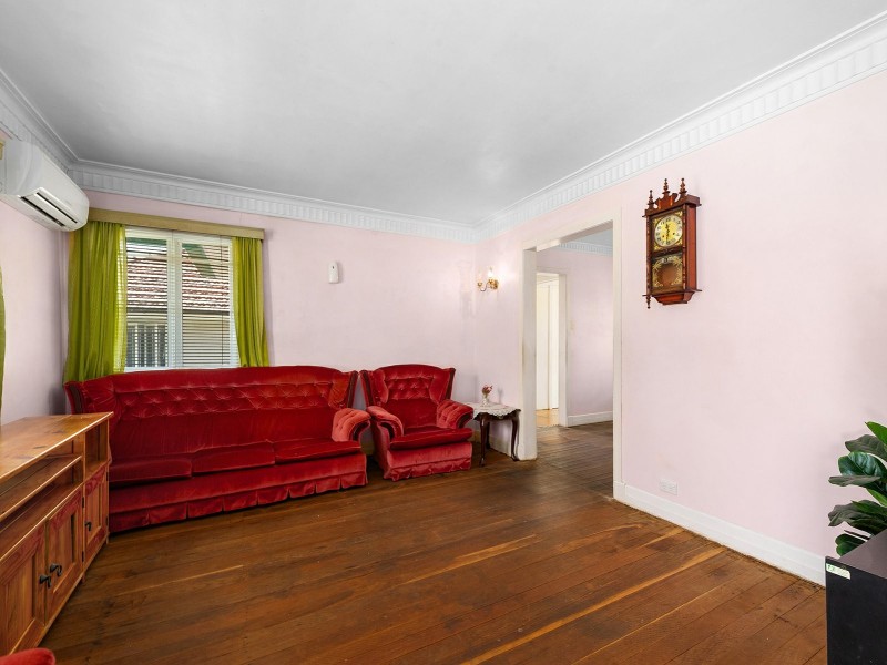 6 Corsica Street, Moorooka QLD 4105