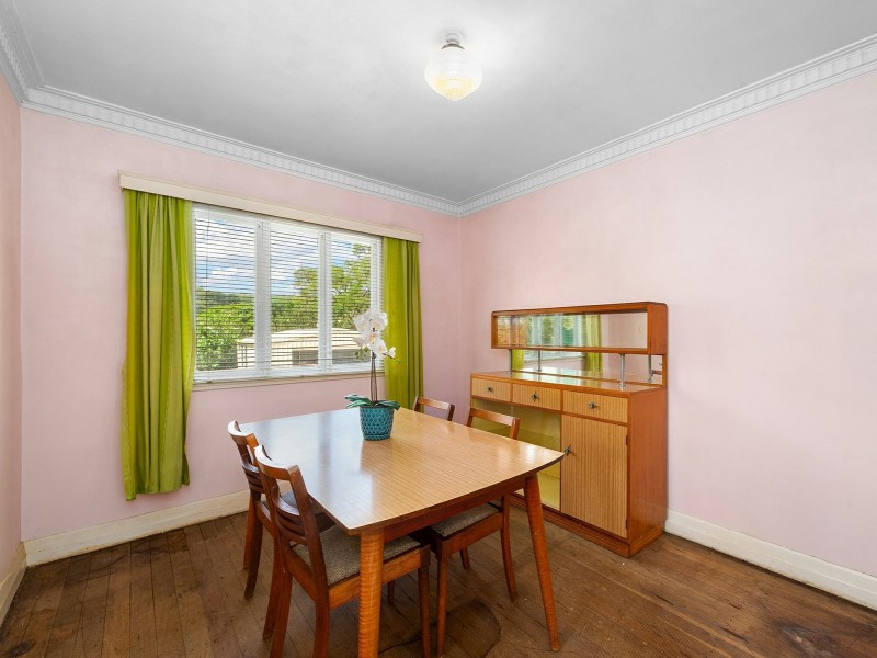 6 Corsica Street, Moorooka QLD 4105