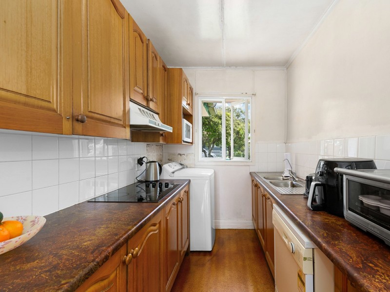 6 Corsica Street, Moorooka QLD 4105