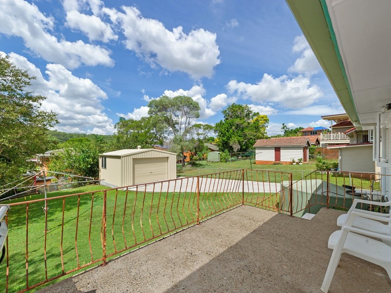 6 Corsica Street, Moorooka QLD 4105