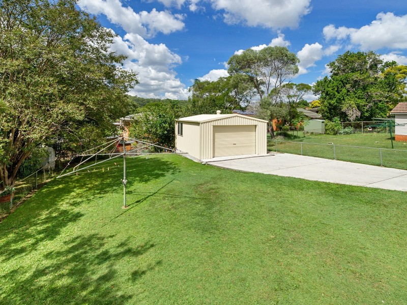 6 Corsica Street, Moorooka QLD 4105