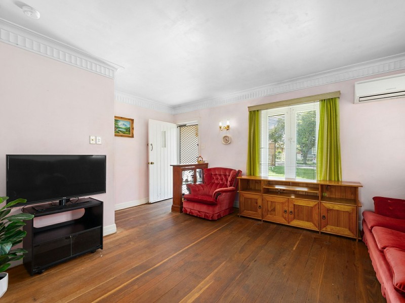 6 Corsica Street, Moorooka QLD 4105