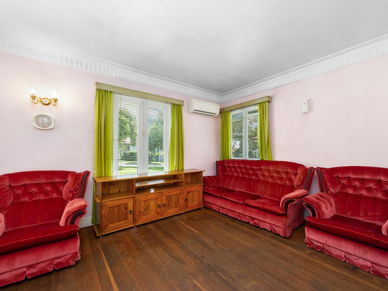 6 Corsica Street, Moorooka QLD 4105