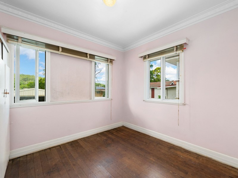 6 Corsica Street, Moorooka QLD 4105