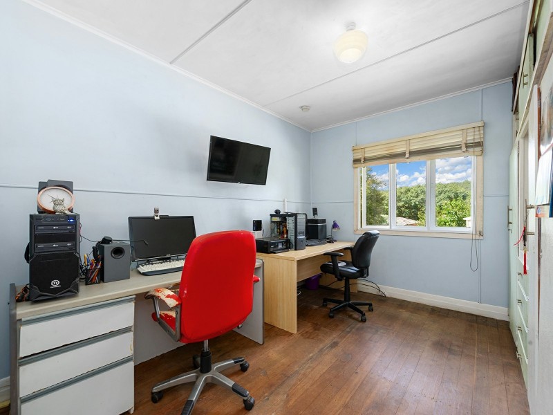 6 Corsica Street, Moorooka QLD 4105