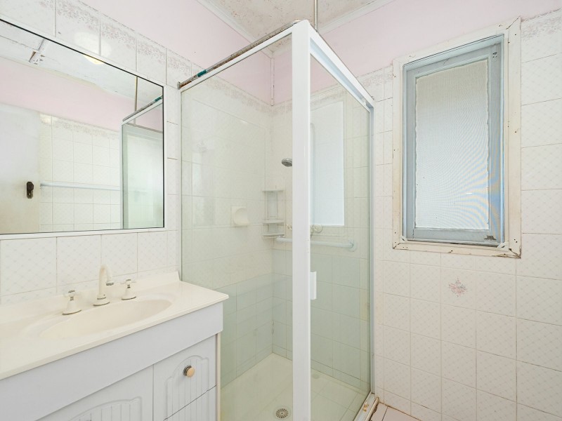 6 Corsica Street, Moorooka QLD 4105