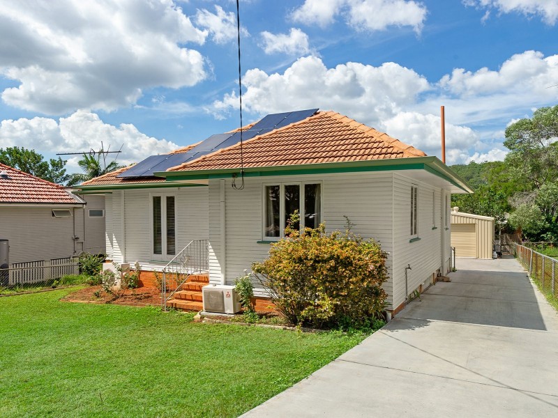 6 Corsica Street, Moorooka QLD 4105