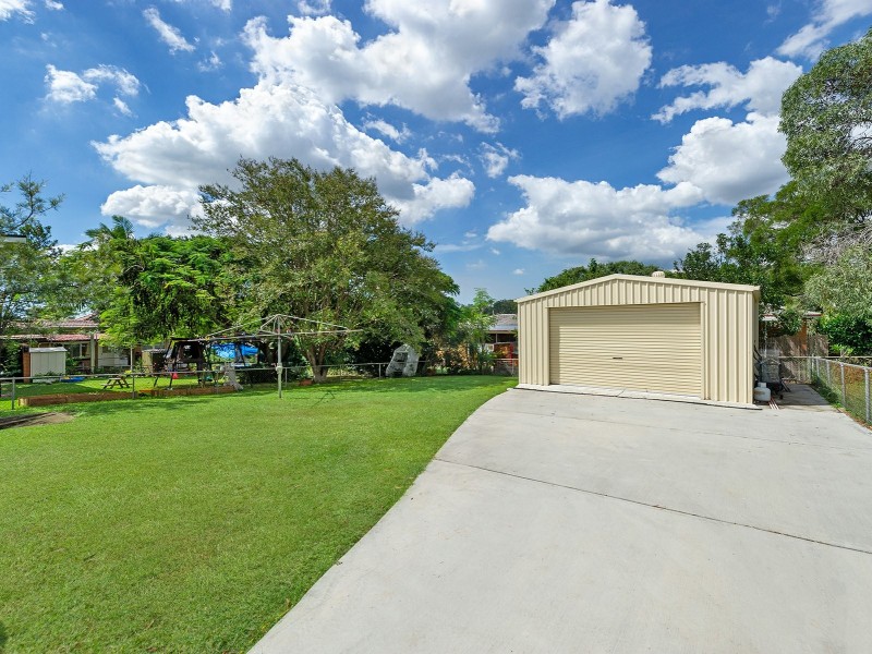 6 Corsica Street, Moorooka QLD 4105